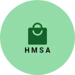 Business logo of H M S A
