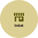 Business logo of InduK