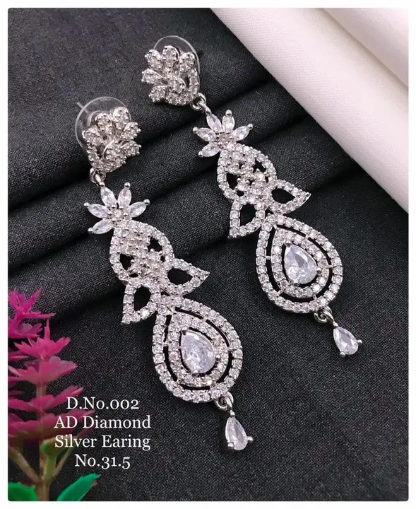 Product uploaded by Rekha jewellery on 2/19/2023