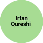 Business logo of Irfan Qureshi