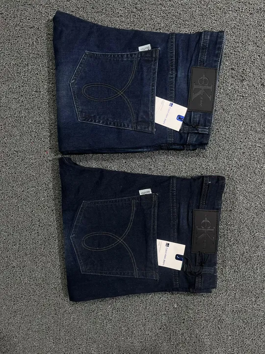 Mens jeans uploaded by Baayon enterprises on 5/29/2024