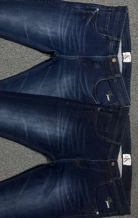 Mens jeans uploaded by Baayon enterprises on 2/19/2023