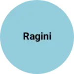 Business logo of Ragini