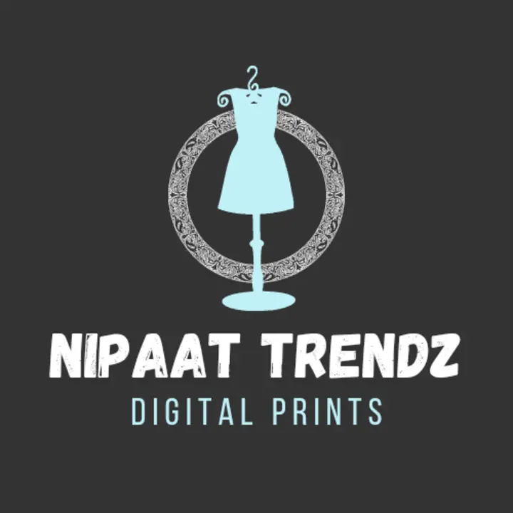 Post image Nipaat Trendz has updated their profile picture.