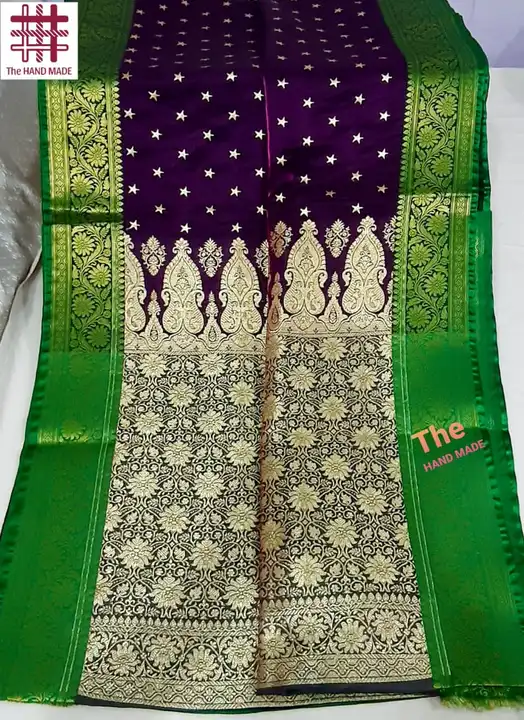 Product uploaded by JS HANDLOOM MART on 2/19/2023