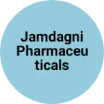 Business logo of Jamdagni Pharmaceuticals