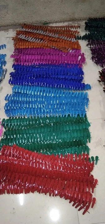 Warehouse Store Images of Hair accessories