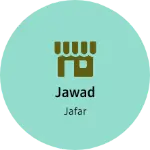 Business logo of Jawad