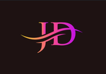 Business logo of JD SAVANI
