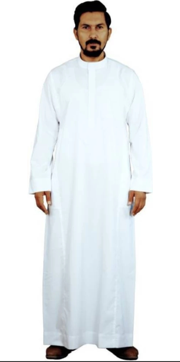 Jubba uploaded by Mastaan Fashion on 5/11/2024