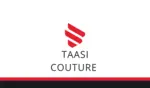 Business logo of TAASI couture