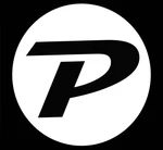 Business logo of Pumling03