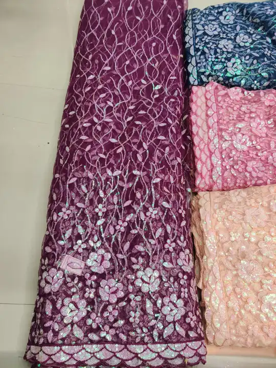 Product uploaded by Manmohan cloth house on 2/19/2023