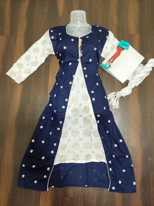 Post image WhatsApp me 6369019028 for more collection