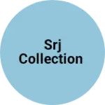 Business logo of Srj collection