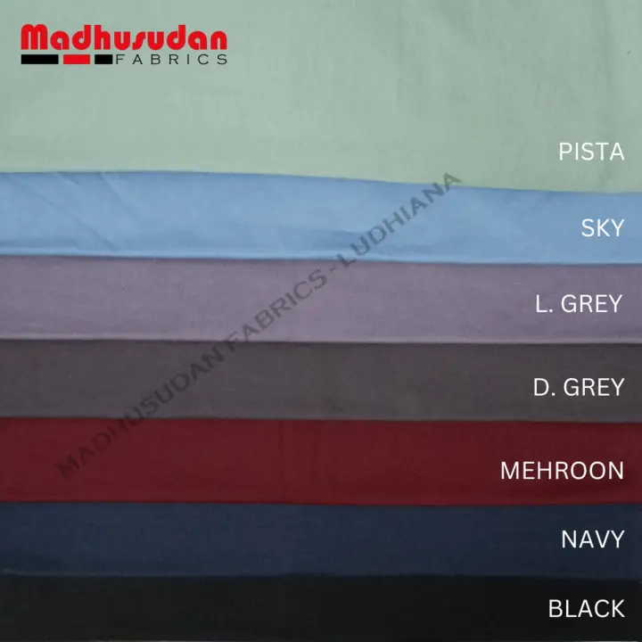 Product uploaded by Madhusudan Fabrics on 2/19/2023