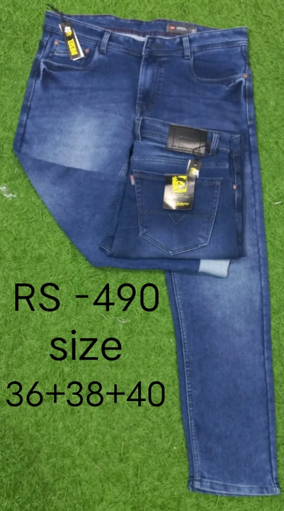 Product uploaded by Patel garments on 2/19/2023