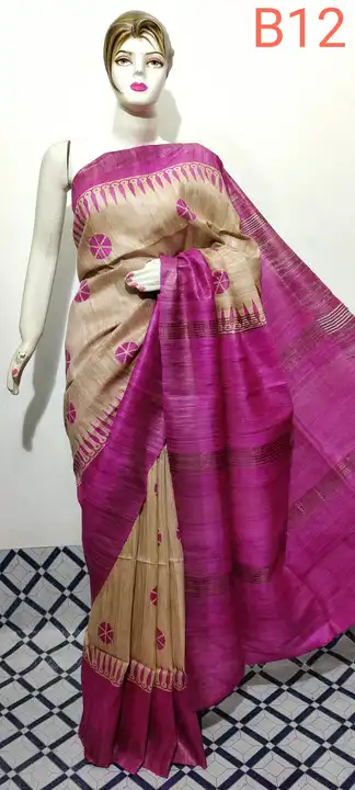 Product uploaded by A H HANDLOOM on 2/19/2023