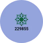 Business logo of 229855