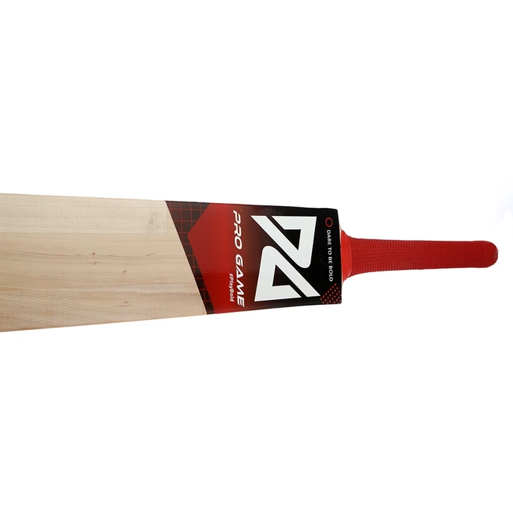 Ipl bat kashmiri tennis bat
Price: 850 uploaded by Rhyno Sports & Fitness on 2/19/2023