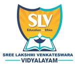 Business logo of SLV VIDHYALAYAM