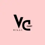 Business logo of Villicart