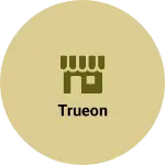 Business logo of Trueon