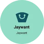 Business logo of Jaywant
