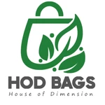 Business logo of House of Dimension