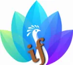 Business logo of Indians Faison