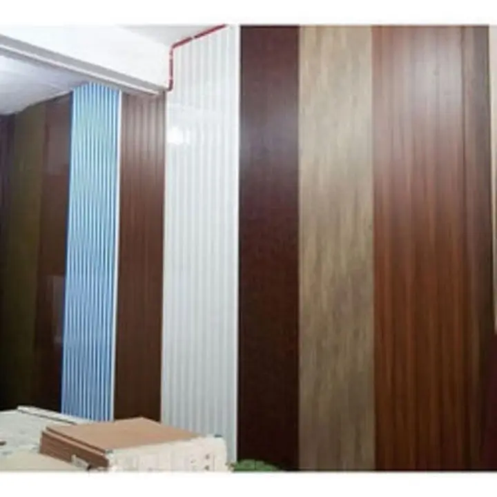 Selling fitting  uploaded by India plastic doors and fiber glass on 2/19/2023