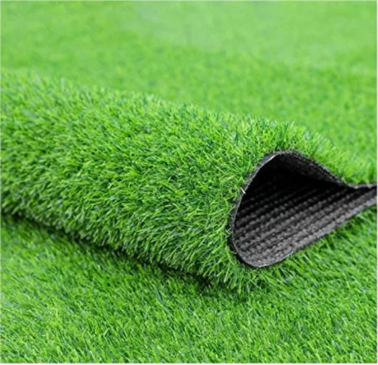 Artificial grass 35mm uploaded by business on 2/19/2023