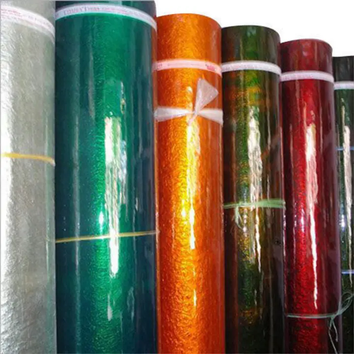 Glass sheet  uploaded by India plastic doors and fiber glass on 2/19/2023