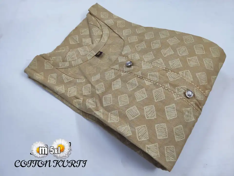 *_big size straight kurti new updet

*Free shipping New update* 

*_Rich & High Taste_*

*🥰🥰FAB IN uploaded by Ks Enterprises  on 2/19/2023