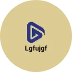 Business logo of Lgfujgf