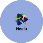 Business logo of Neelu