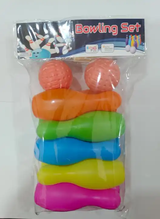 Product uploaded by Aditya toys industries on 5/30/2024