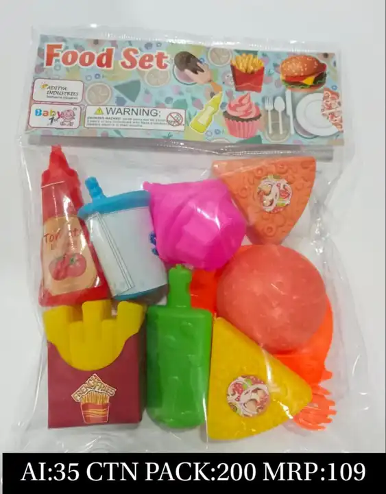 Product uploaded by Aditya toys industries on 5/30/2024