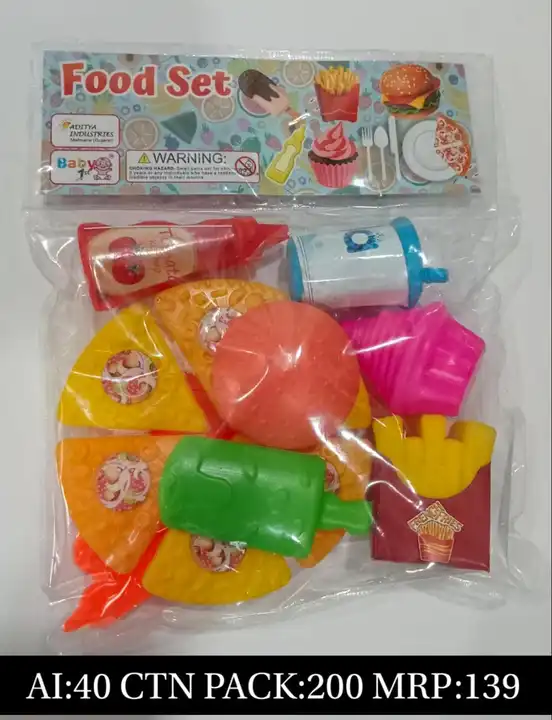 Product uploaded by Aditya toys industries on 5/28/2024