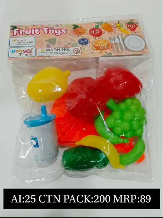 Product uploaded by Aditya toys industries on 5/28/2024