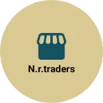 Business logo of N.R.TRADERS
