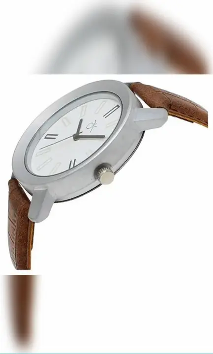 Wrist watch  uploaded by Sujeet's online store on 2/19/2023