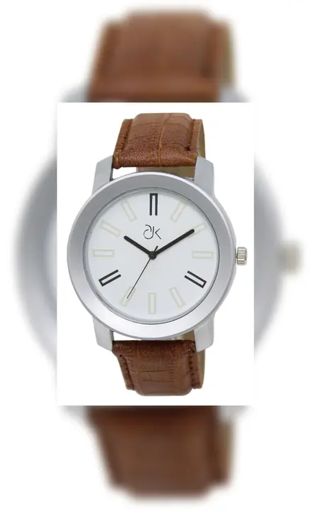 Wrist watch  uploaded by business on 2/19/2023