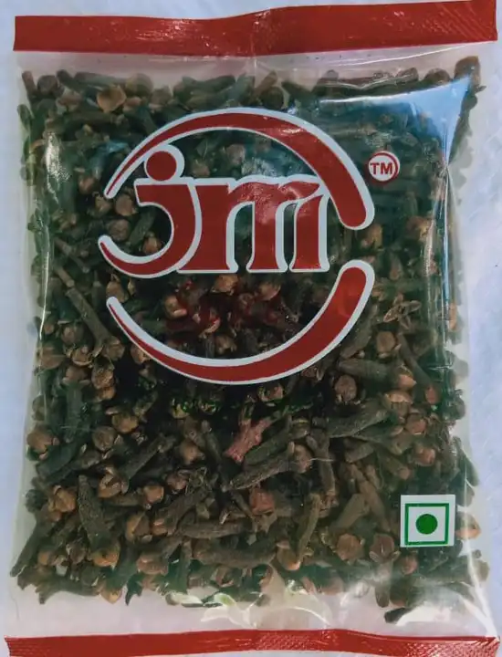 cloves (50 gm pack) uploaded by business on 2/19/2023