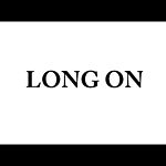 Business logo of Long on