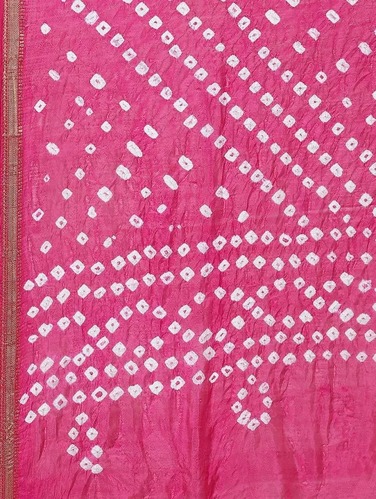 Cotton dupatta  uploaded by SS dhuptta  on 2/19/2023