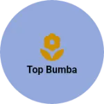 Business logo of Top bumba