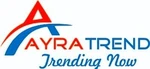 Business logo of Ayra