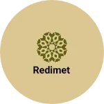 Business logo of Redimet