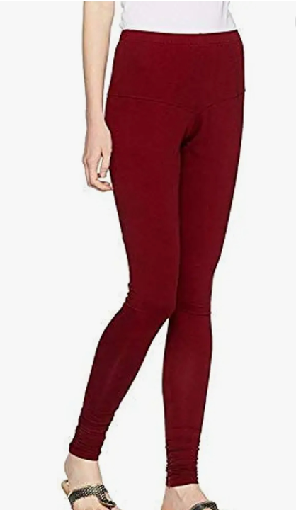 Post image I want 500 pieces of Leggings at a total order value of 100000. I am looking for All sizes available . Please send me price if you have this available.